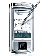 Philips Xenium 9@9m caracteristicas tecnicas