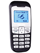 Philips S200 caracteristicas tecnicas