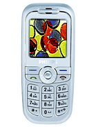 Philips S220 caracteristicas tecnicas