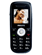 Philips S660 caracteristicas tecnicas