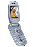 Philips S800 caracteristicas tecnicas