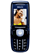 Philips S890 caracteristicas tecnicas