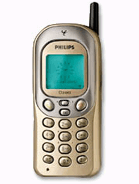 Philips Ozeo caracteristicas tecnicas