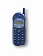 Philips Savvy DB caracteristicas tecnicas
