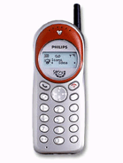 Philips Savvy Vogue caracteristicas tecnicas