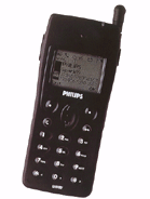 Philips Spark caracteristicas tecnicas