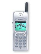 Philips Xenium 9@9 caracteristicas tecnicas