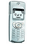 Philips Xenium 9@9 ++ caracteristicas tecnicas