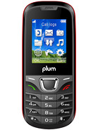 Plum Bubby caracteristicas tecnicas