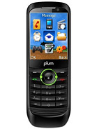 Plum Switch caracteristicas tecnicas