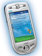 Qtek 2020 caracteristicas tecnicas