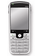 Qtek 8020 caracteristicas tecnicas