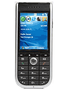Qtek 8310 caracteristicas tecnicas