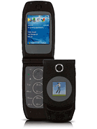 Qtek 8500 caracteristicas tecnicas