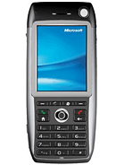 Qtek 8600 caracteristicas tecnicas
