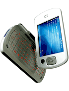 Qtek 9000 caracteristicas tecnicas
