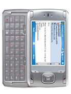 Qtek A9100 caracteristicas tecnicas