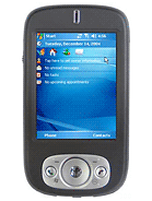 Qtek S200 caracteristicas tecnicas