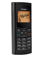 Sagem my100X caracteristicas tecnicas