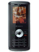 Sagem my230x caracteristicas tecnicas