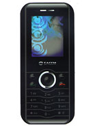 Sagem my234x caracteristicas tecnicas