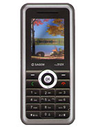 Sagem my312x caracteristicas tecnicas