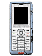 Sagem my400V caracteristicas tecnicas