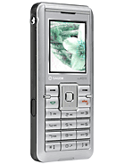 Sagem my401X caracteristicas tecnicas