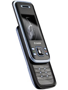 Sagem my421z caracteristicas tecnicas