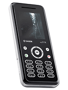 Sagem my511X caracteristicas tecnicas