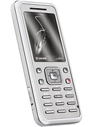 Sagem my521x caracteristicas tecnicas