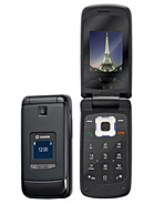Sagem my730c caracteristicas tecnicas