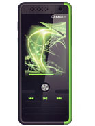 Sagem my750x caracteristicas tecnicas
