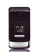 Sagem my855c caracteristicas tecnicas