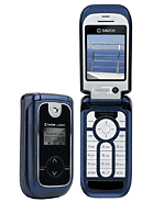 Sagem my900C caracteristicas tecnicas