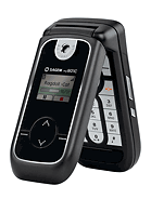 Sagem my901C caracteristicas tecnicas