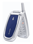 Sagem MY C2-3 caracteristicas tecnicas