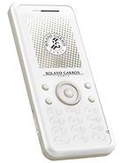 Sagem Roland Garros caracteristicas tecnicas