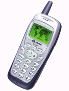 Sagem MC 936 caracteristicas tecnicas