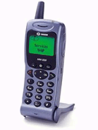 Sagem MC 939 WAP caracteristicas tecnicas
