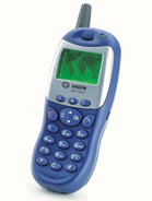 Sagem MC 940 caracteristicas tecnicas