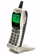 Sagem MC 959 caracteristicas tecnicas