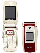 Samsung A127 caracteristicas tecnicas