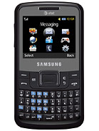 Samsung A177 caracteristicas tecnicas