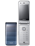 Samsung A200K Nori F caracteristicas tecnicas