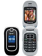 Samsung A237 caracteristicas tecnicas