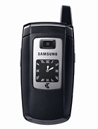 Samsung A411 caracteristicas tecnicas