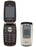 Samsung A437 caracteristicas tecnicas