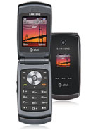 Samsung A517 caracteristicas tecnicas