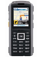 Samsung A657 caracteristicas tecnicas